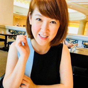 李育真 , 金級（建立中）